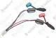 VAILLANT-Kabelbaum-24V-Ebox-VWL-155-2-A-400V-Vaillant-Nr-0020192809 gallery number 1